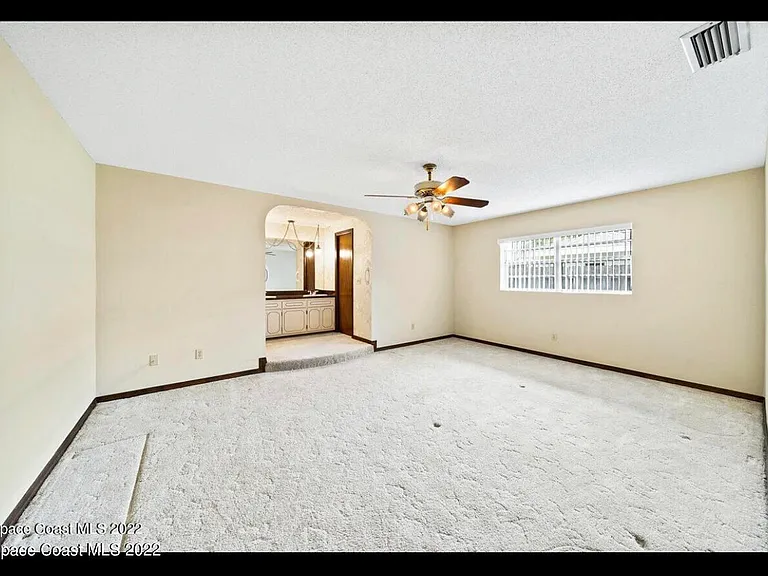 755 Verbenia Dr — Photo 20