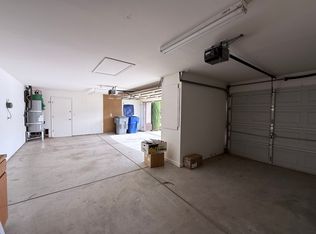 (Undisclosed Address), Fresno, CA 93730