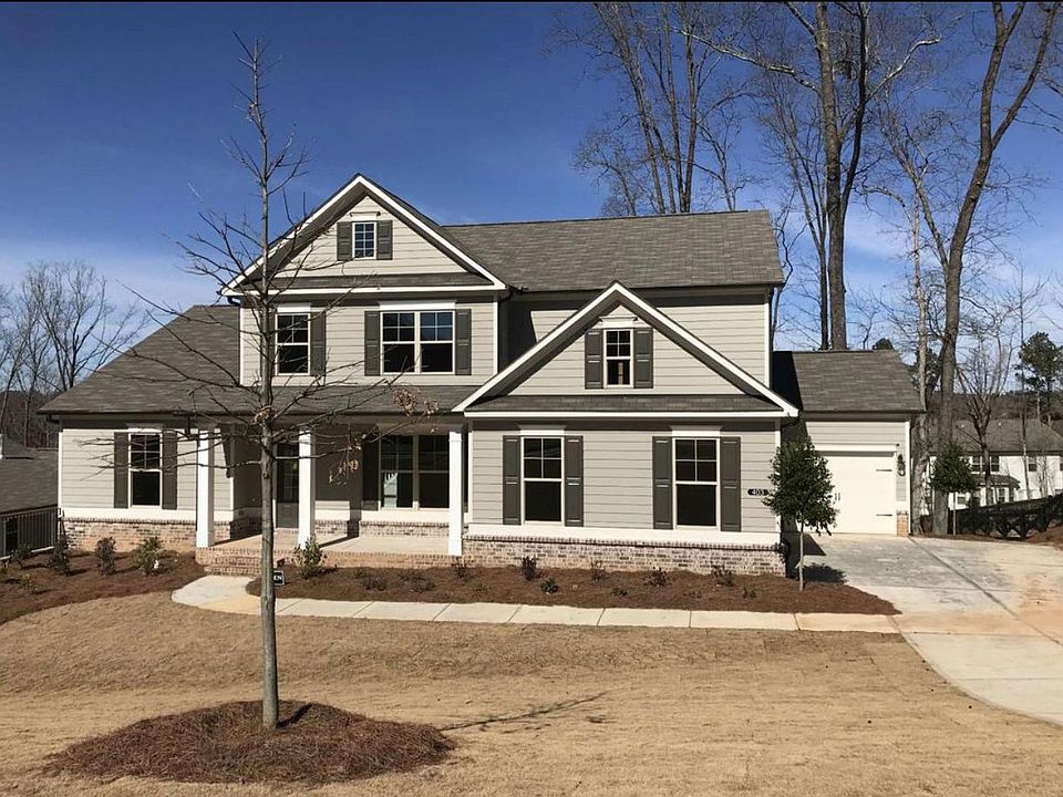 1st image of 403 Acorn Run