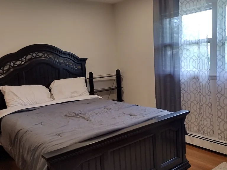 3210 Vista Ter — Photo 17