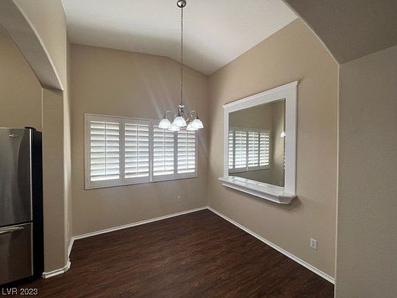 3rd image of 2153 Jasper Bluff St Unit 206