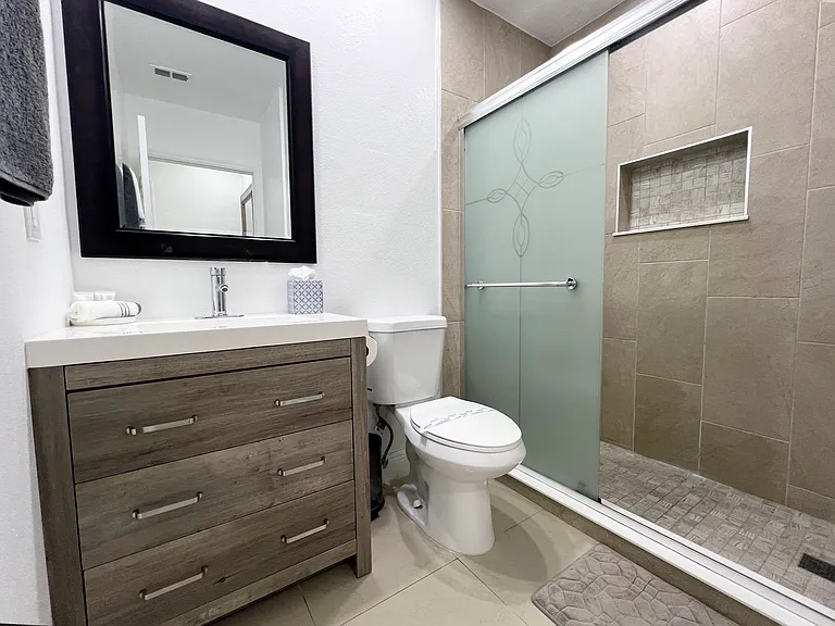 4360 S Kirkman Rd #211 — Photo 10