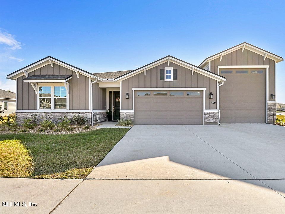 1st image of 85463 APPLE CANYON Court