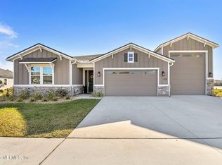 85463 Apple Canyon Ct, Fernandina Beach, FL 32034