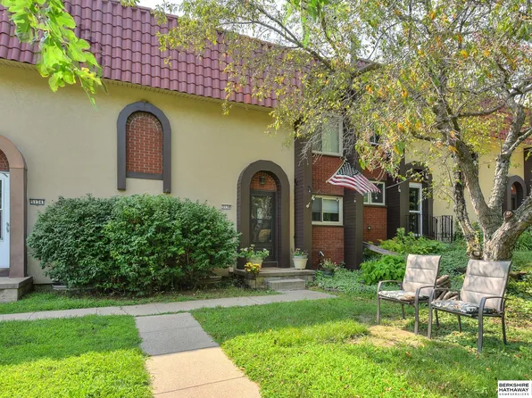 5138 N 105th St, Omaha, NE 68134