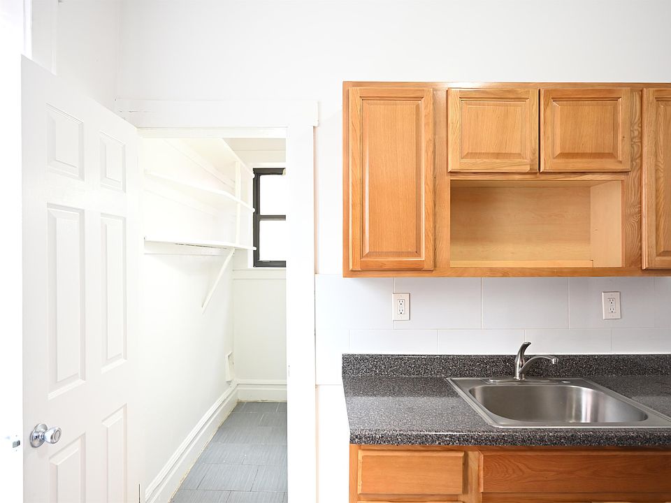 1st image of 266 4th Ave #12-1/2A