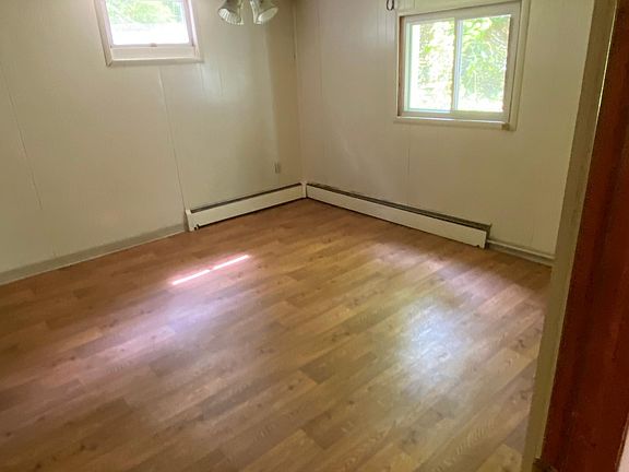 4th image of 523 Orlando Ave