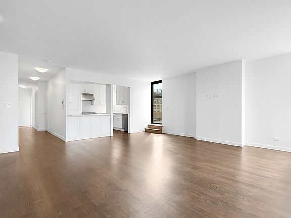 4th image of 247 W 87th St #15B