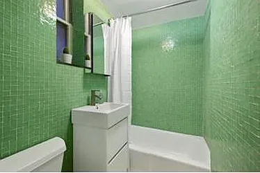 Sold by Maz Group NY