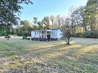 502 Case Rd, Prospect, TN 38477