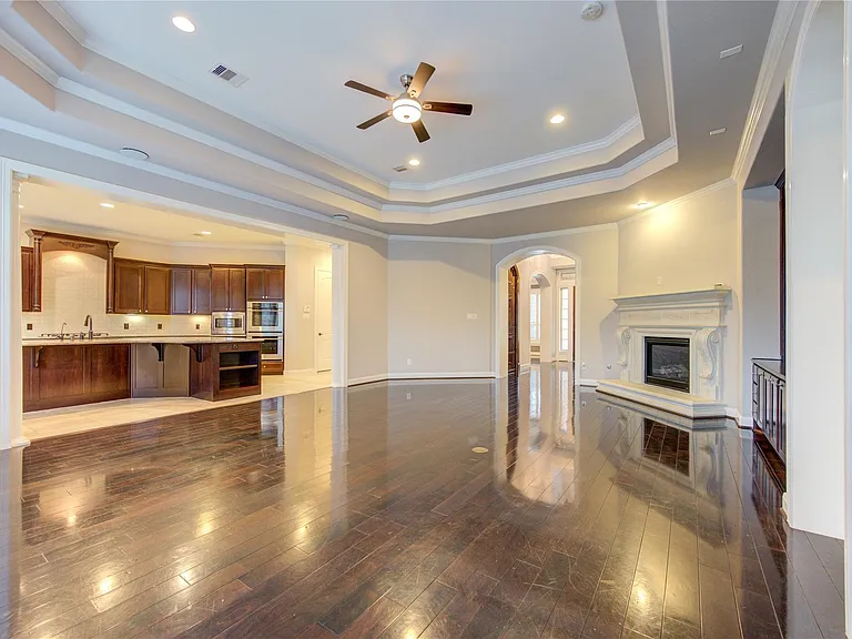 4711 Derbywood Glen Ln — Photo 21
