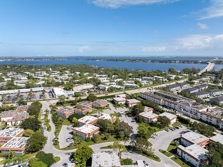 2600 SE Ocean Blvd #N14 — Photo 7