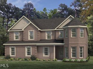 1868 Schofield Dr #416, Hampton, GA 30228