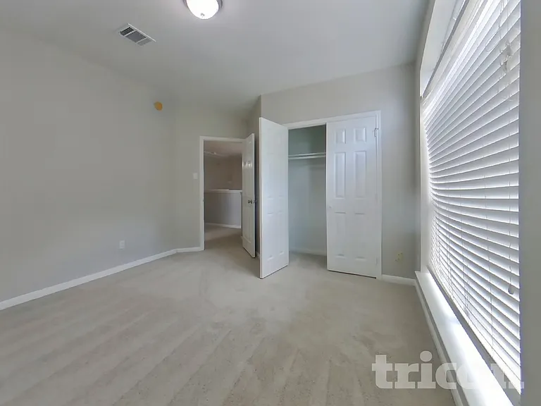 3339 Painted Meadow Cir — Photo 12
