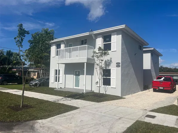 10339 SW 173rd Ter #1, Miami, FL 33157