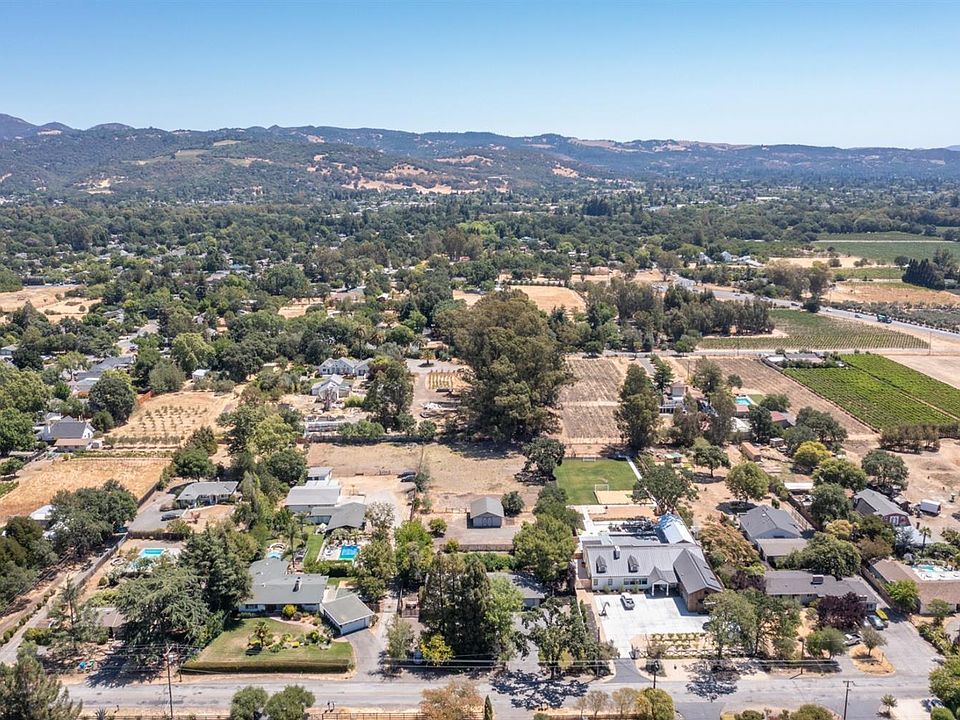 1st image of 19329 Orange Ave