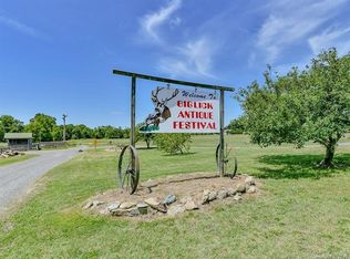 640 S Oak Ridge Rd, Oakboro, NC 28129