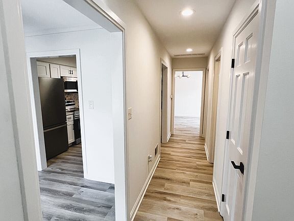 2nd image of 9655 Cedar Cove Ln