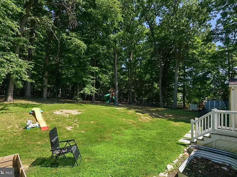 15336 Baileys Ln — Photo 24