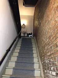 Rented by Frank Galeano Licensed Real Estate Broker INC