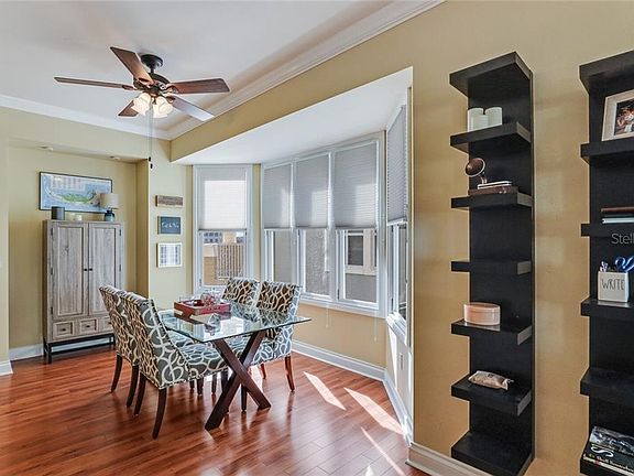 5th image of 8111 Lakewood Main St Suite 210