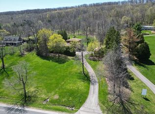 5072 Walkers Line, Burlington, ON L7M 0R1