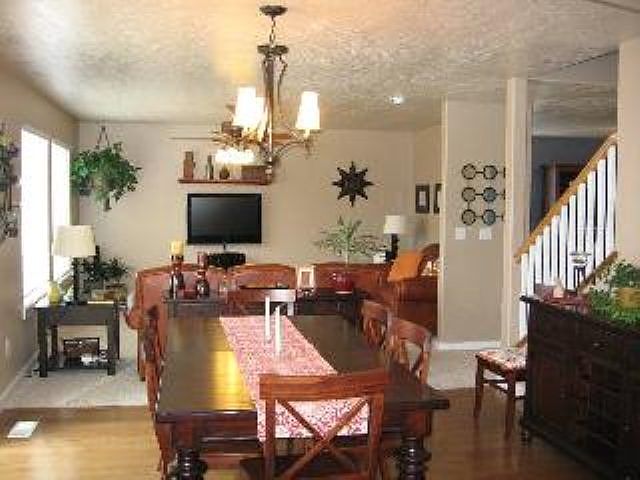 2nd image of 4025 Spearfish