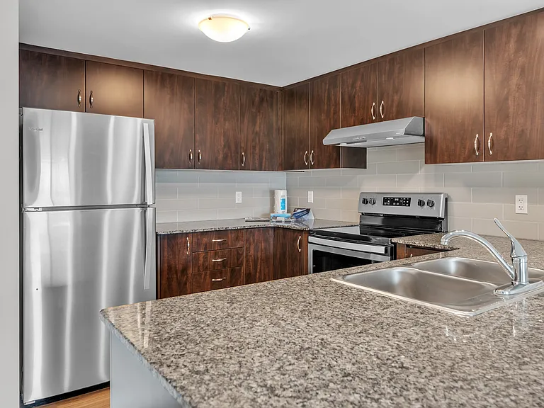 105 Ridgeway Pl — Photo 13