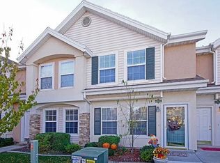 210 E Rockey Park Ln #210, Draper, UT 84020