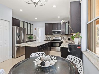 1238 Chenille Cir, Weston, FL, 33327