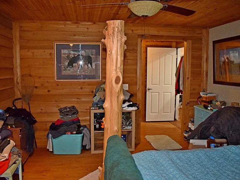 6271 W Cedar Meadows Ln — Photo 24
