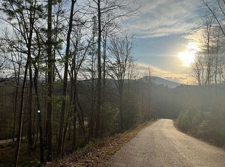 Fox Flds #14-15, Blairsville, GA 30512