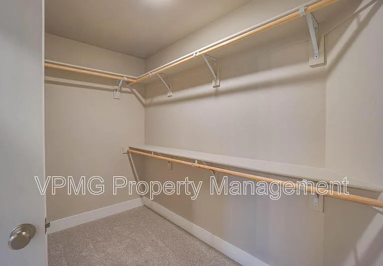 313 E Caribou Ct — Photo 27