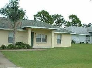 4236 Whiting Dr, Sebring, FL 33870