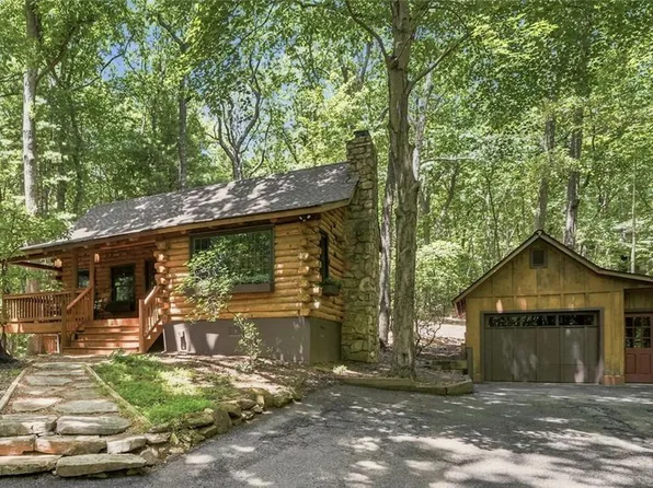 115 Owls Brow, Jasper, GA 30143
