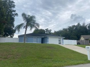 1210 Alden Ter, Deltona, FL 32738