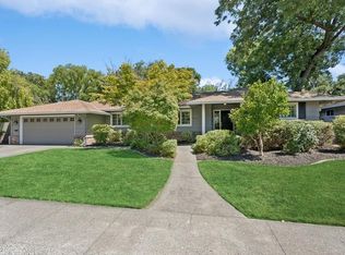 1632 Carmelo Dr, Carmichael, CA 95608
