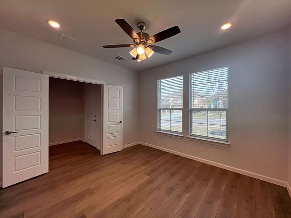 5th image of 5309 Waterview Ct
