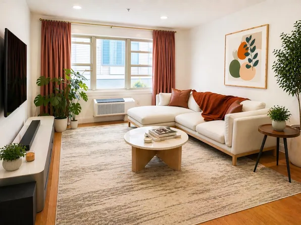 5711 Jefferson Street image 1 of 15