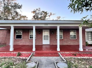 2205 12th St NW, Winter Haven, FL 33881