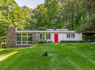 96 Sherman Rd, New Milford, CT 06776
