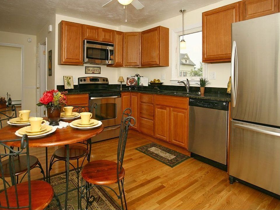 For Sale: 53 Greendale Ave, Worcester, MA 01606