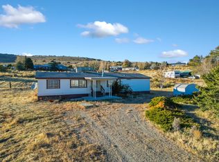 701 Spring Valley Pkwy, Spring Creek, NV 89815