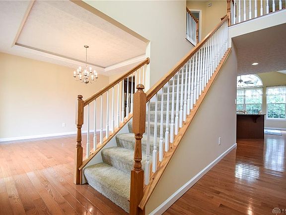 3rd image of 2065 Stedman Ln
