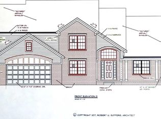 26151 Timber Creeks, Brownstown, MI 48134