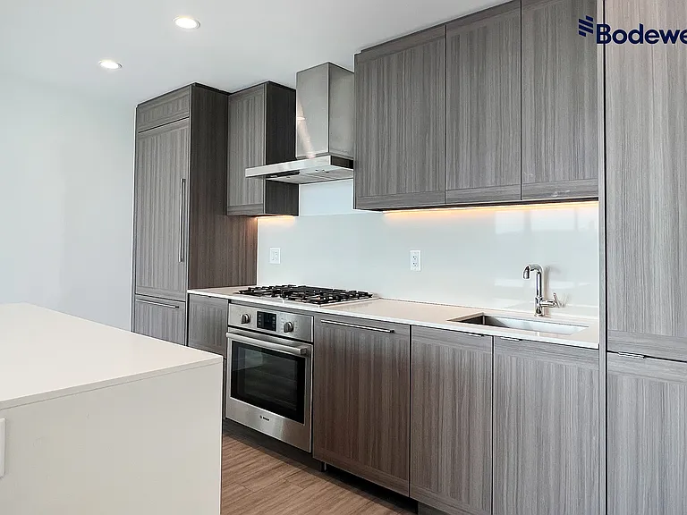 2311 Beta Ave — Photo 22