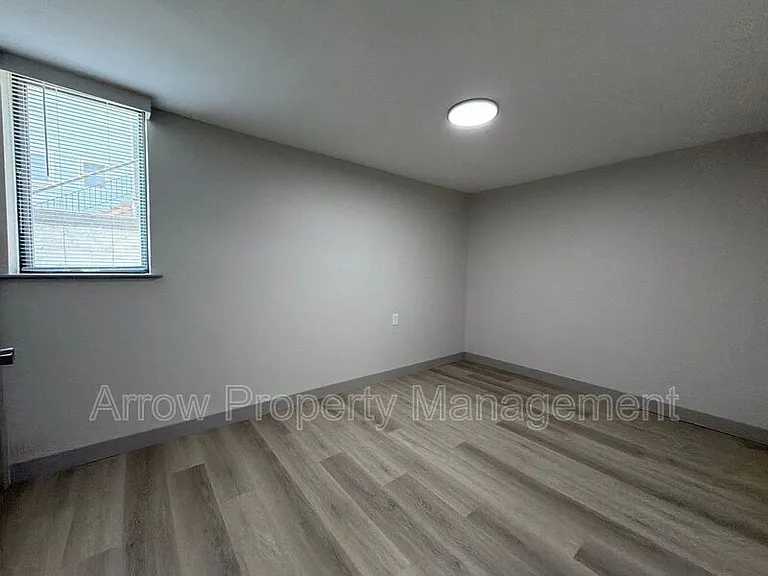 622 New Hampshire St #2 — Photo 13