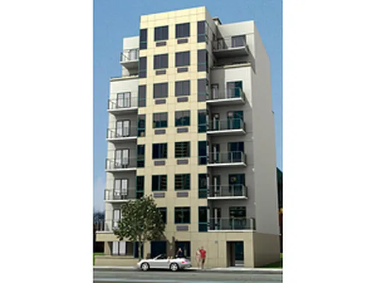 Sold by Corcoran | media 18