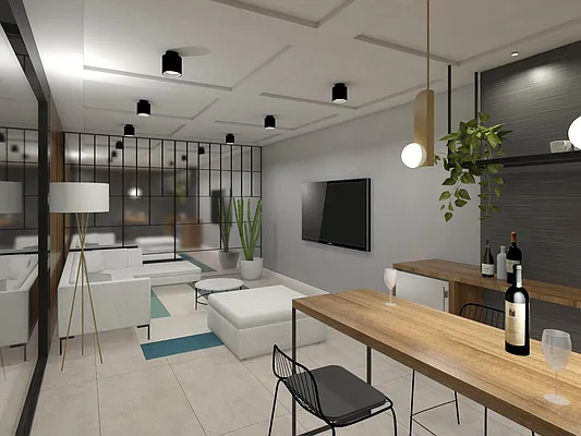 Rented by Lang Realty LLC | media 25