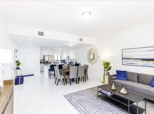 25251 SW 134th Path #C, Homestead, FL 33032